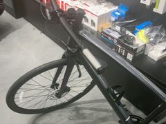 -TREK崔克自行车(碧云店)