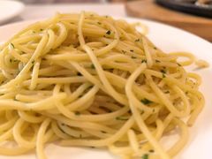 -香港深仔记茶餐厅(东门店)