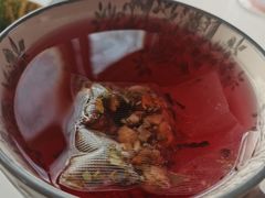 -3A07逆爱杯子蛋糕