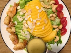 -G+KITCHEN·西餐·手作(时代广场店)