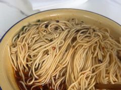 -山城耳朵面(光电园店)