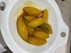 -北塘海鲜·天津菜(大光明桥旗舰店)