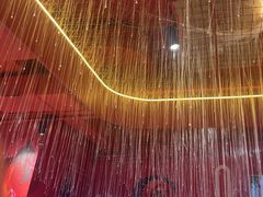 -宏姐串串香(征仪路店)