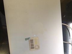 -爱回收(五角场万达店)