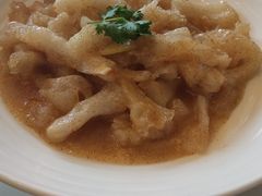 -苏浙汇(朝外店)