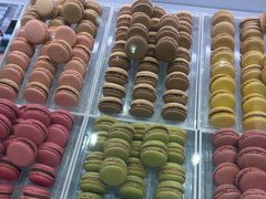 -Pierre Marcolini(德基广场店)