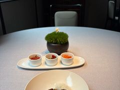 -逸道(益丰·外滩源店)