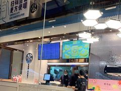 -野萃山·潮汕厚果汁(十亩地店)