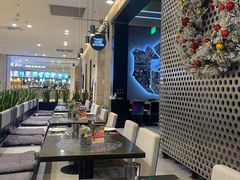 -TIAGO HOME KITCHEN(朝阳大悦城店)