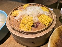-懒人盐府人家(安贞店)