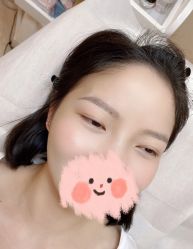-HQ半永久纹绣纹眉