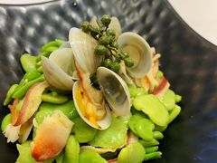 -得尔乐大酒店(南塘店)