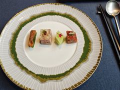 -金堤花园·苏城家宴(李公堤店)