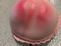 -普天和酒楼(天津之眼店)