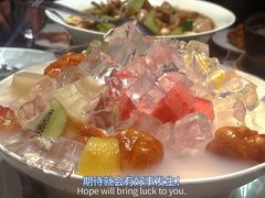 -汤城小厨•粤菜•靓汤(金宝街店)