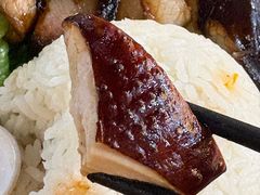 -巴黎春天(浦建店)