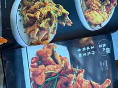 -金龙·打边炉(武进路店)