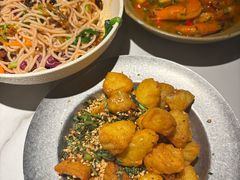 -北京安贞环宇荟