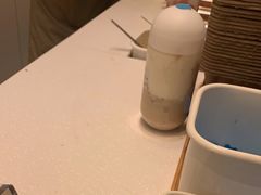 -兰熊鲜奶(昌平悦荟店)