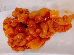 -付掌柜在成都·热炒砂锅集(金禾店)