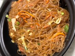 -江南粥家庄(宁国路店)