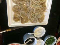 iphone_upload_pic-蜀九香火锅(九眼桥店)