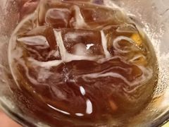 -索菲特酒店·海鲜自助 ·聚餐厅