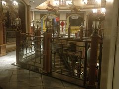 门面-火吧PTV聚会餐厅(10号店)