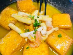 -大榕树下顺德菜(融创茂店)