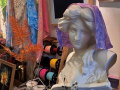 -100家灵感仓库·DIY团建(什刹海店)