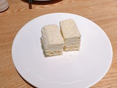 -耶里夏丽新疆餐厅(百联中环购物广场店)