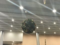 -谢列梅捷沃国际机场