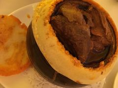 -成桂西餐厅·42年的味道(五大道疙瘩楼店)