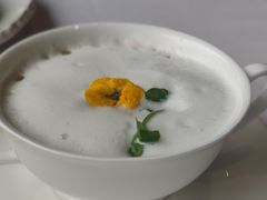 -王品台塑牛排(成都万象城店)