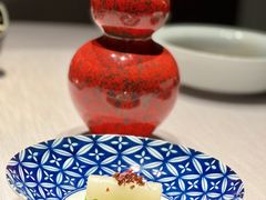 -子福慧(虹桥店)