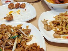 -北京和平里大酒店