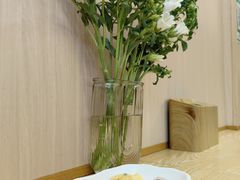 -佳瑜肠粉(总店)