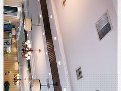 -桃子餐厅·天津菜(红星路直营店)