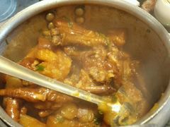 android_upload_pic-奇滋豆味(南十四道街店)