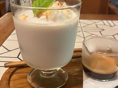-懒鱼时光馆(沙坪坝店)