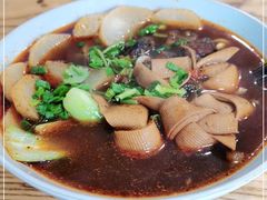 -醉牛腩·面小馆