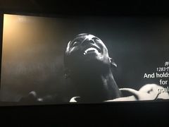 -金逸影城(中关村店)