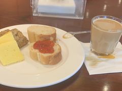 -合肥丰大国际大酒店