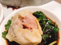 -五芳斋(中山大道总店)