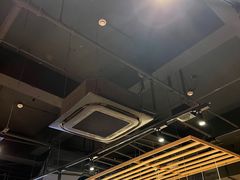 -棒约翰比萨·意面(松江开元店)