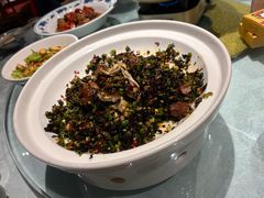 -帝一铭家宴(板塘店)