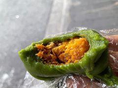 -许阿姨糕团店(南京总店)