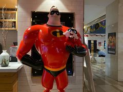 -嘉华国际影城(学清路店)