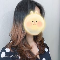 -美森形象
