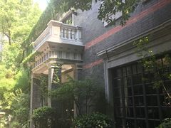 -西郊壹号